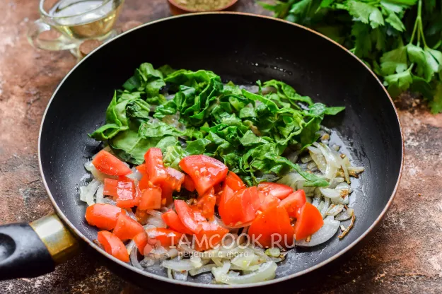 Шаг 6: иллюстрация