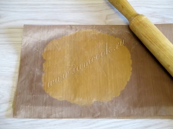 Шаг 13: иллюстрация