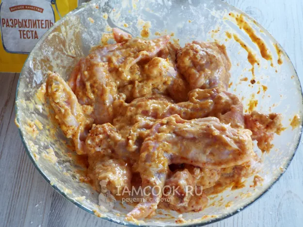 Шаг 5: иллюстрация