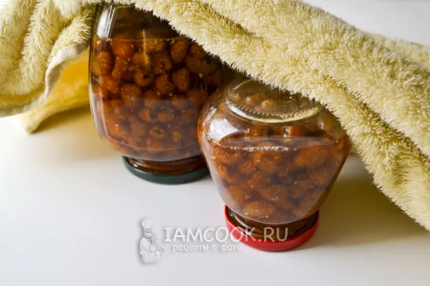 Шаг 9: иллюстрация