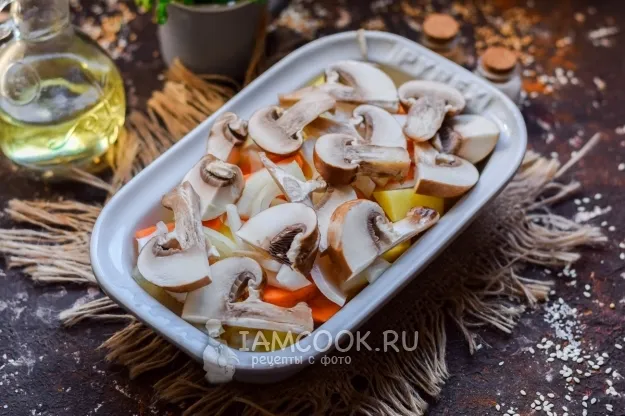 Шаг 5: иллюстрация