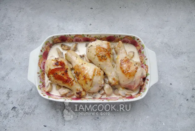 Шаг 7: иллюстрация