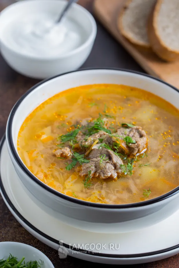 Шаг 10: иллюстрация