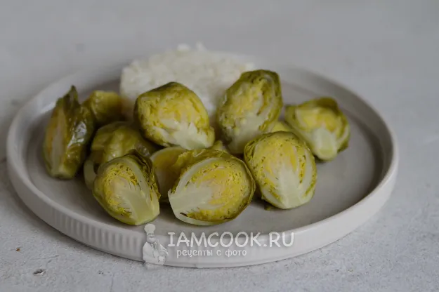 Шаг 11: иллюстрация