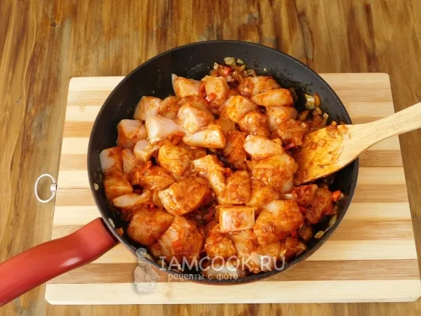 Шаг 6: иллюстрация