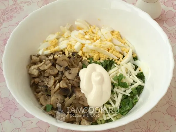 Шаг 6: иллюстрация