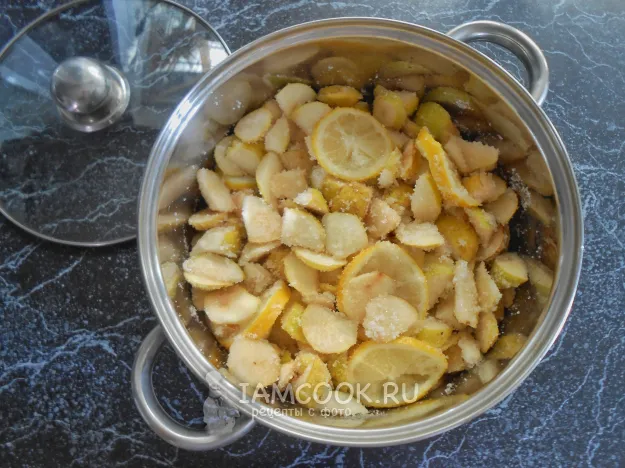 Шаг 6: иллюстрация