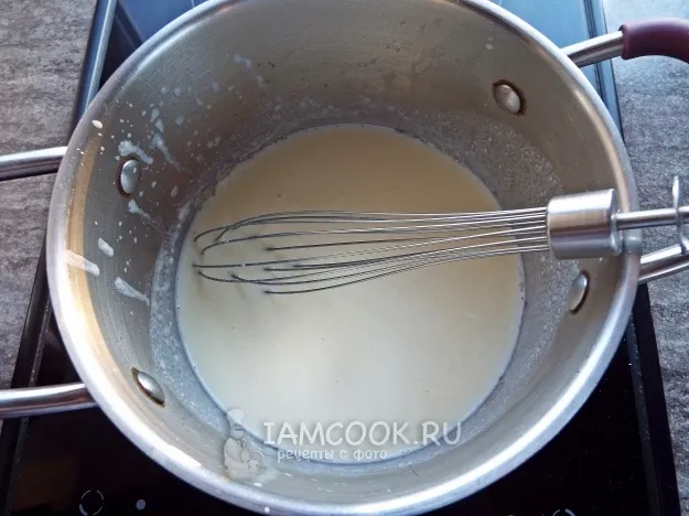 Шаг 3: иллюстрация