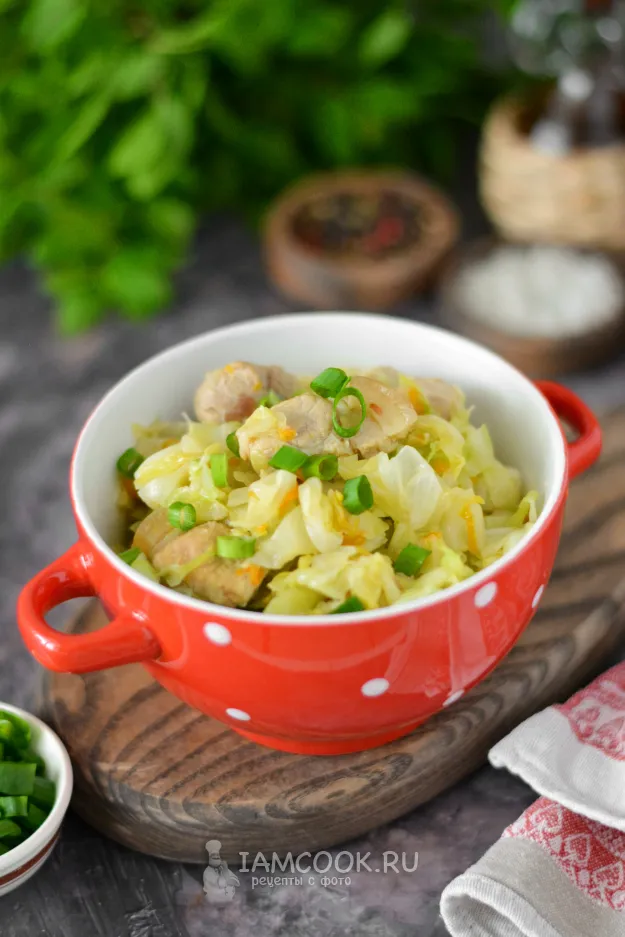 Шаг 10: иллюстрация