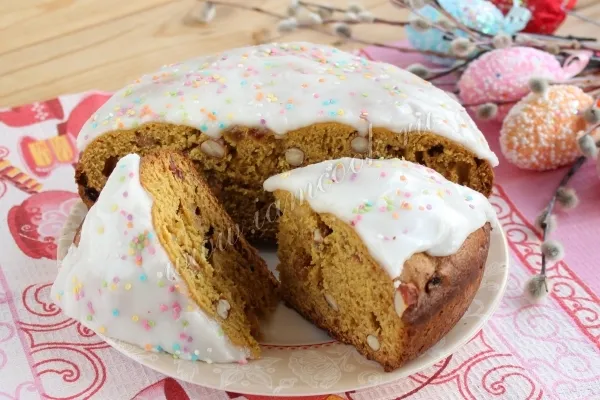 Шаг 10: иллюстрация