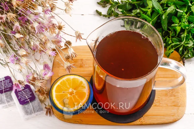 Шаг 3: иллюстрация