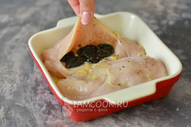 Шаг 5: иллюстрация