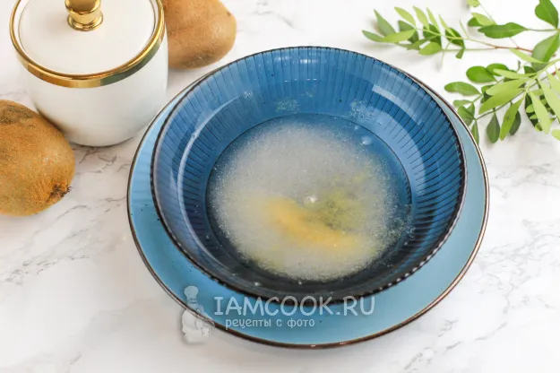 Шаг 3: иллюстрация