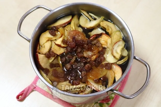 Шаг 5: иллюстрация