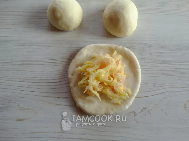 Шаг 12: иллюстрация