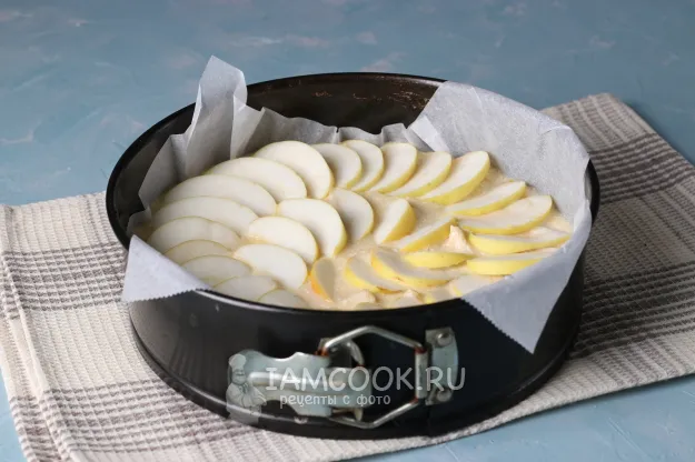 Шаг 6: иллюстрация