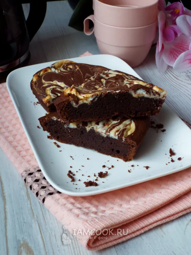 Шаг 13: иллюстрация