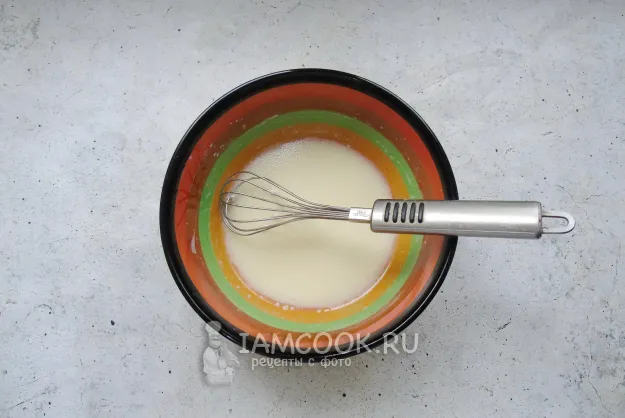 Шаг 4: иллюстрация