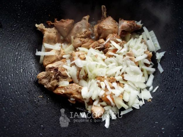 Шаг 6: иллюстрация