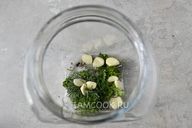 Шаг 6: иллюстрация