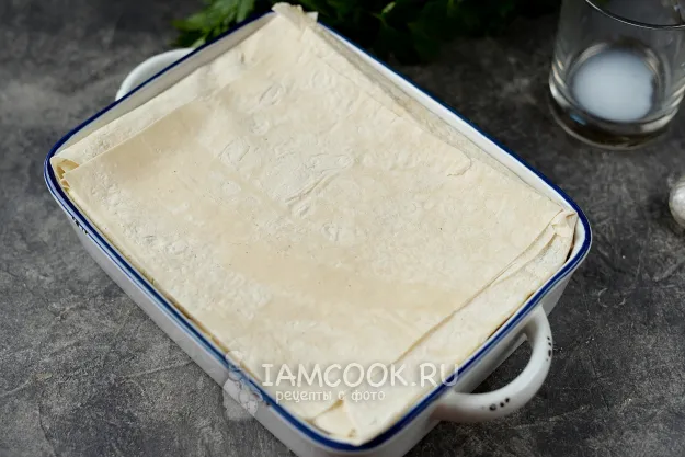 Шаг 10: иллюстрация