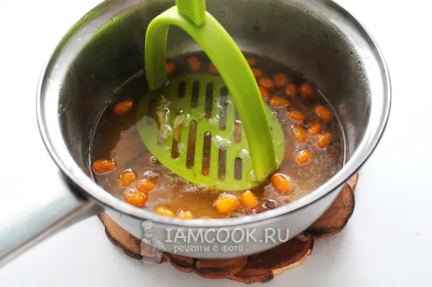 Шаг 6: иллюстрация