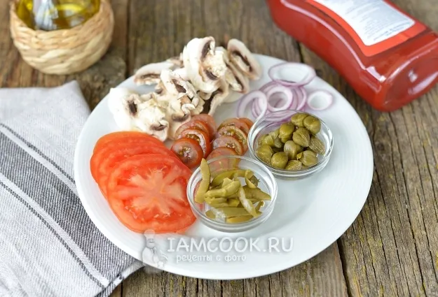 Шаг 7: иллюстрация