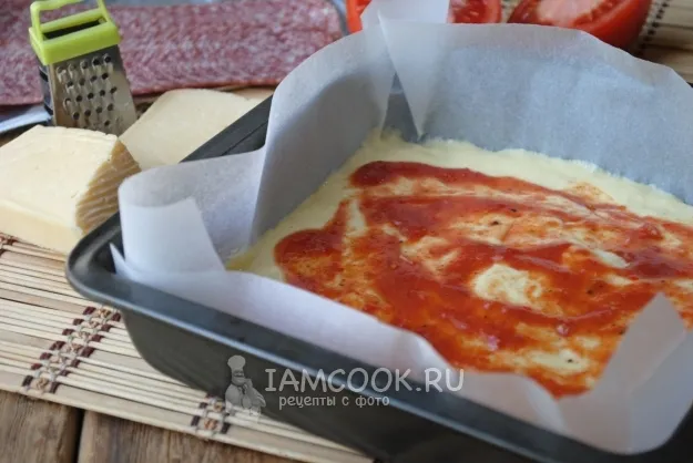 Шаг 8: иллюстрация