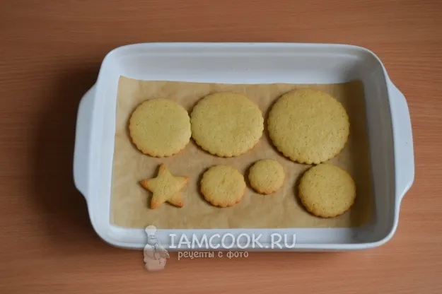 Шаг 13: иллюстрация