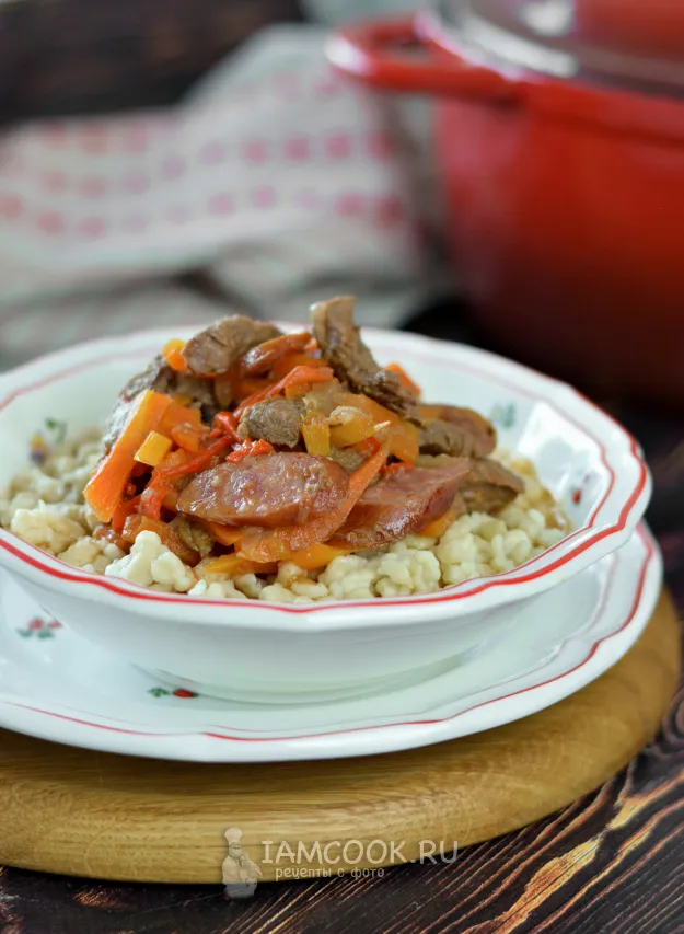 Шаг 12: иллюстрация