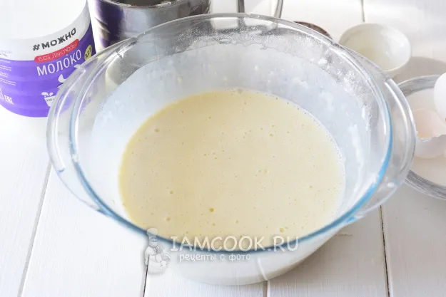 Шаг 5: иллюстрация