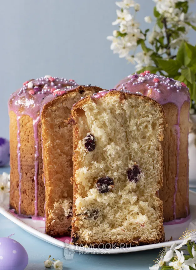 Шаг 13: иллюстрация