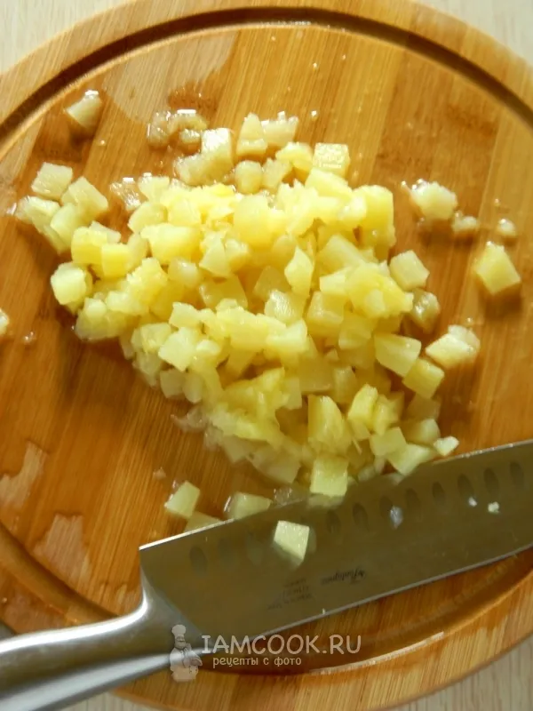 Шаг 3: иллюстрация