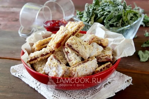 Шаг 10: иллюстрация