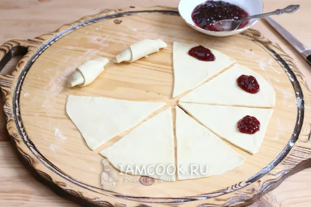 Шаг 6: иллюстрация