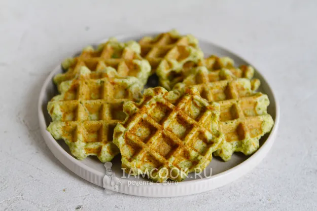 Шаг 14: иллюстрация