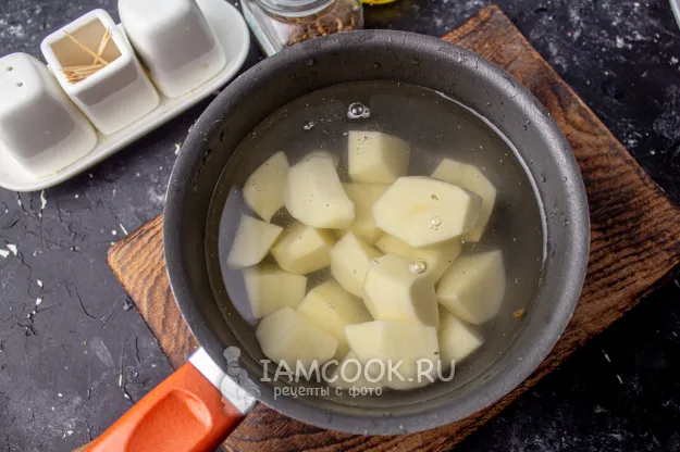 Шаг 2: иллюстрация