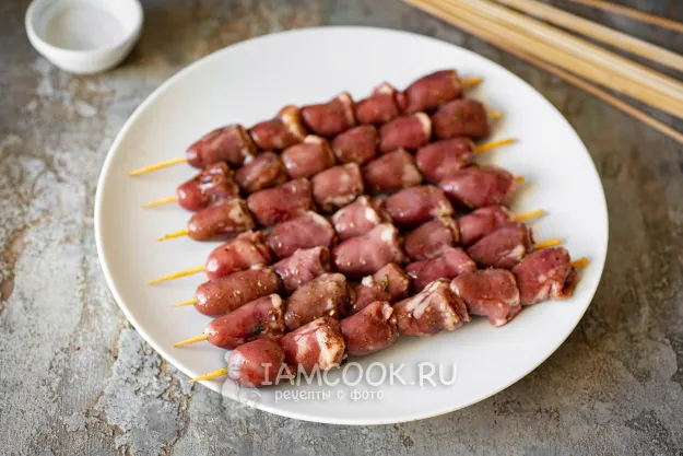 Шаг 5: иллюстрация