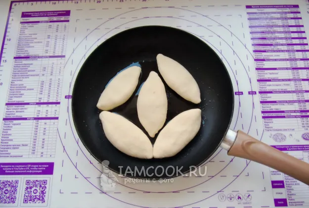 Шаг 14: иллюстрация