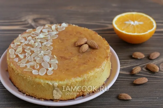 Шаг 18: иллюстрация