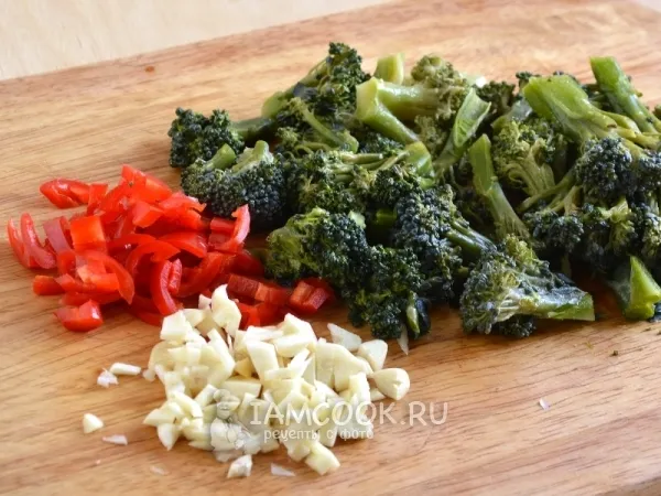 Шаг 4: иллюстрация