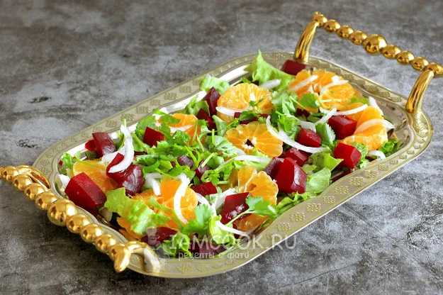 Шаг 7: иллюстрация