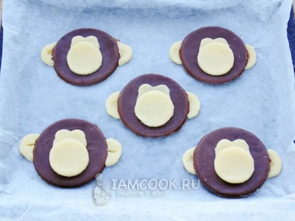 Шаг 13: иллюстрация