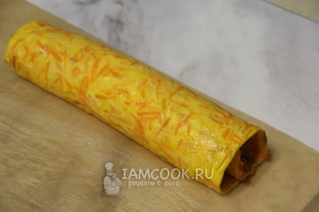 Шаг 12: иллюстрация