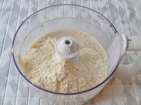 Шаг 5: иллюстрация