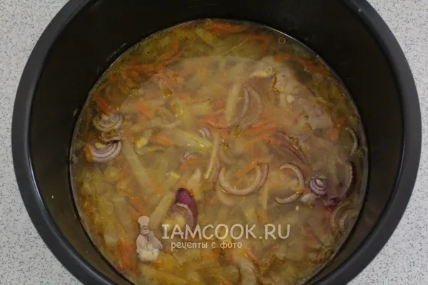 Шаг 10: иллюстрация