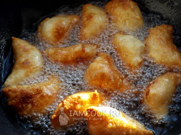 Шаг 11: иллюстрация