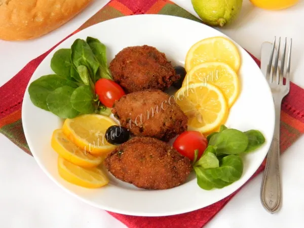 Шаг 11: иллюстрация