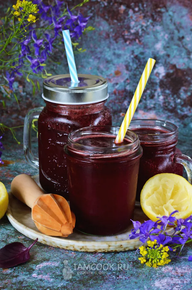 Шаг 4: иллюстрация