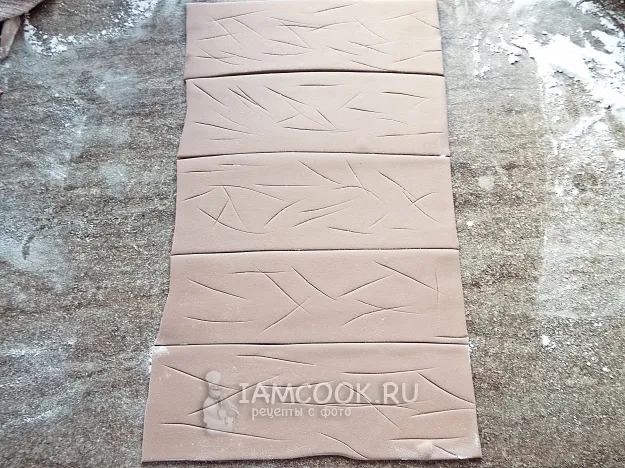 Шаг 23: иллюстрация